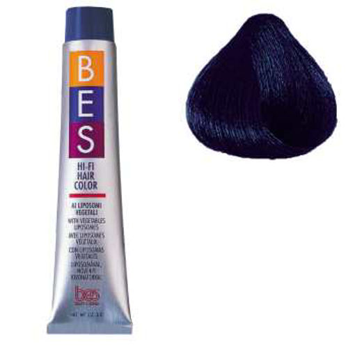 1.99 سری آبی-مشکی لاجوردی