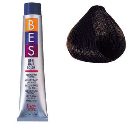 2.0 سری قهوه ای-قهوه ای بسیار تیره