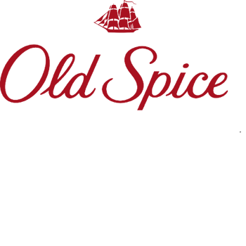 الد اسپایس - Old Spice