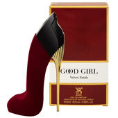 عطر و اسپری