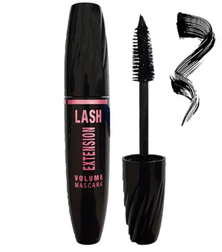 ریمل بل مدل حجم دهنده Extension Lash