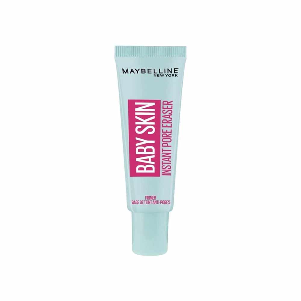 پرایمر بیبی اسکین میبلین Maybelline