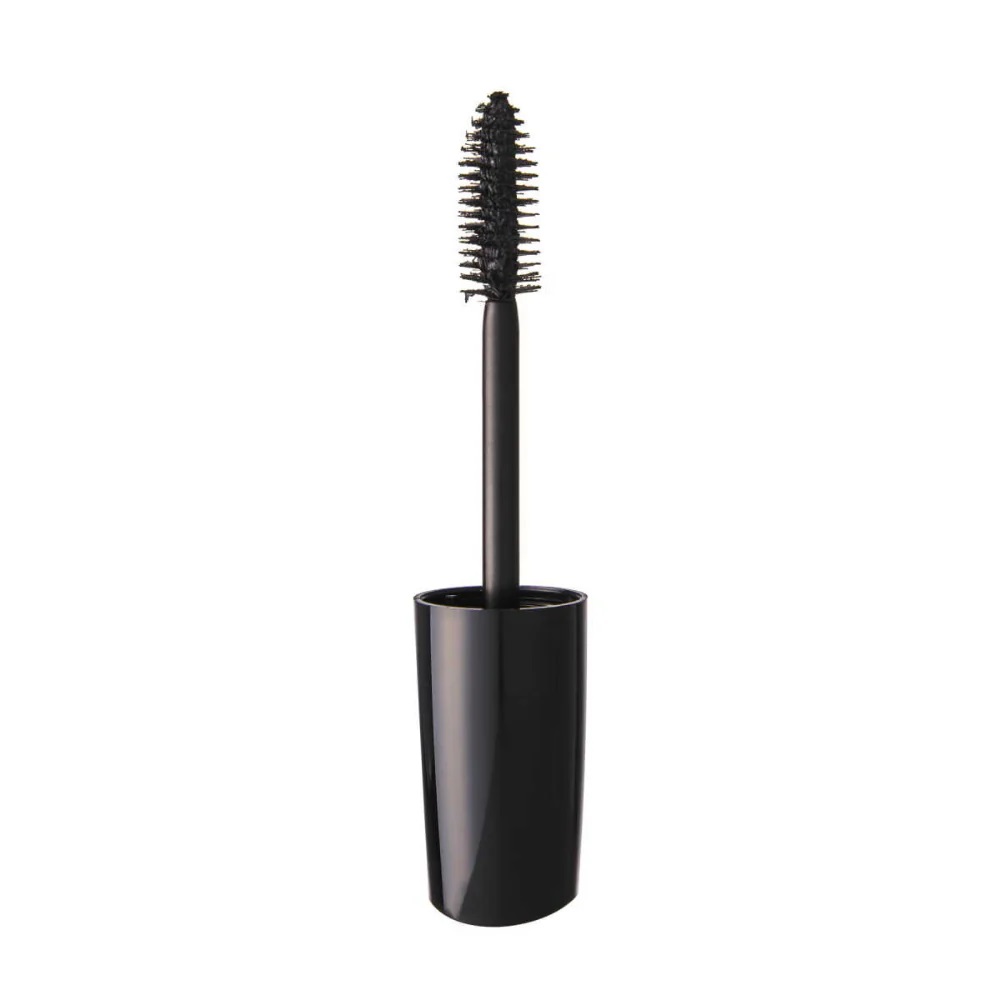 ریمل گلدن رز مدل LASH PLUMPING