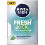 افتر شیو برند نیوآ مدل fresh kick حجم 100 میل