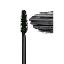 ریمل گلدن رز Golden Rose مدل Infinity Lash