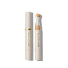 کانسیلر اسفنجی شیگلم نود Sheglam Concealer Nude