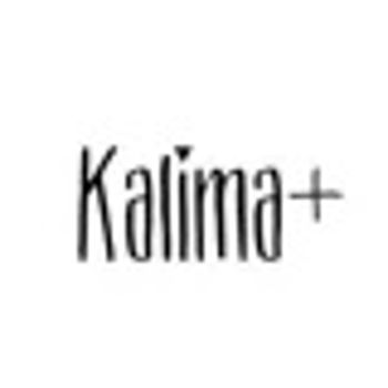 کالیما پلاس (kalima)