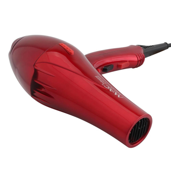 سشوار حرفه ای مک استایلر مدل MC - 6672