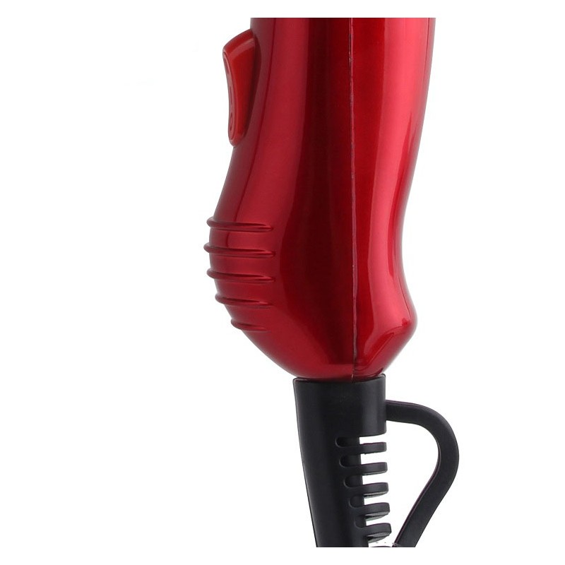 سشوار حرفه ای مک استایلر مدل MC - 6672
