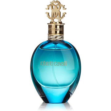 عطر ادکلن روبرتو کاوالی آکوا | Roberto Cavalli Acqua