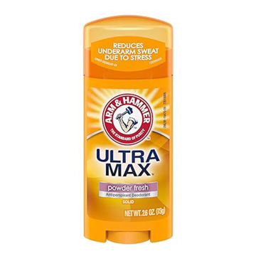 مام صابونی اولترا مکس فرش Arm & Hammer Ultra Max Power Fresh Solid