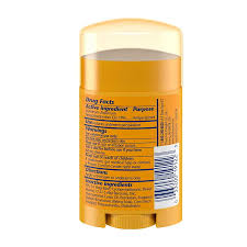 مام صابونی اولترا مکس فرش Arm & Hammer Ultra Max Power Fresh Solid