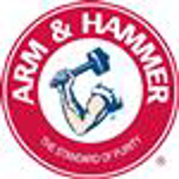 آرم اند همر (Arm and Hammer)