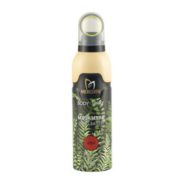 مام صابونی مردانه مشکی کربن پروتکت لورال Loreal Carbon Protect 5 In 1 Deodorant