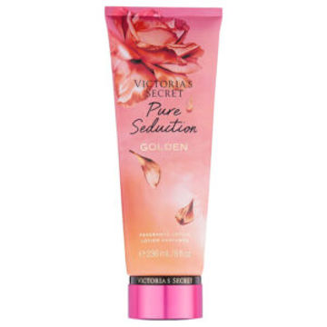 لوسیون بدن ویکتوریا سکرت مدل pure seduction