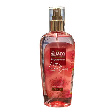 بادی اسپلش دژاوو FLORAL الارو ELLARO