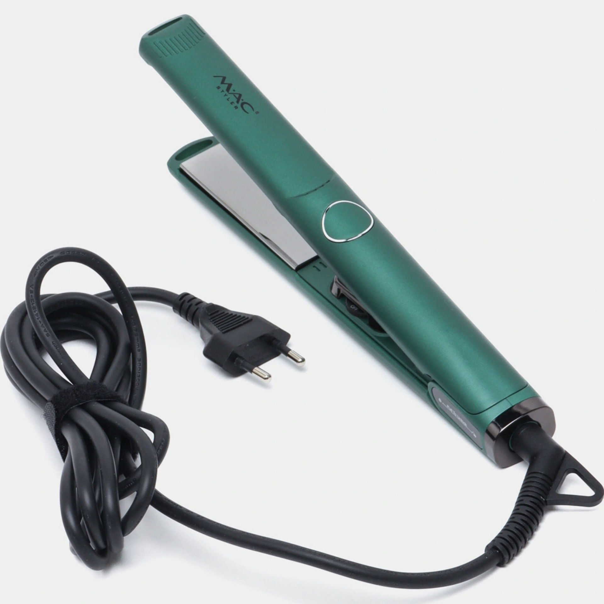 اتو مو مک استایلر مدل MC-5567