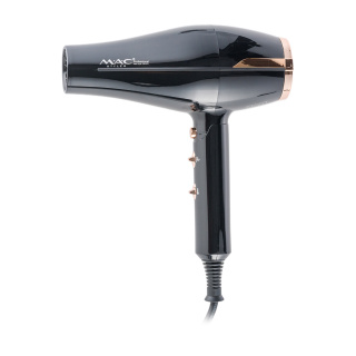 سشوار فوق حرفه ای مک استایلر مدل MC-6980
