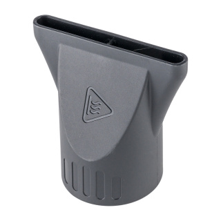 سشوار فوق حرفه ای مک استایلر مدل MC-6980