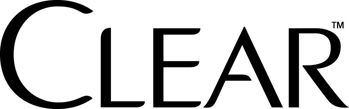 کلیر (CLEAR)