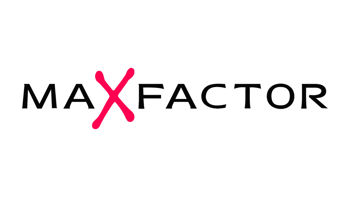 مکس فکتور MAX FACTOR