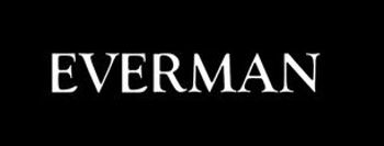 اور من (everman)