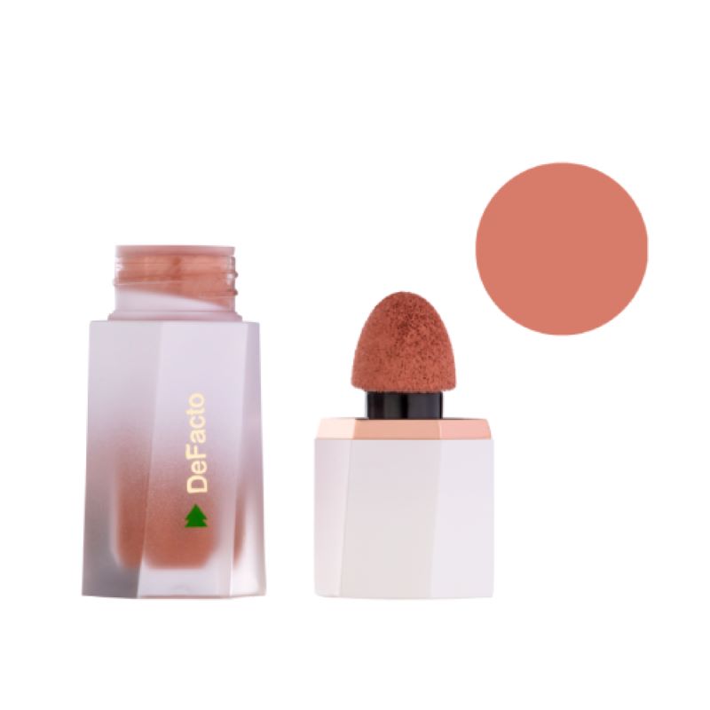 رژگونه مایع دیفکتو