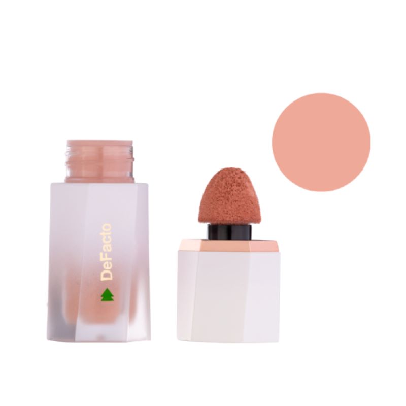 رژگونه مایع دیفکتو