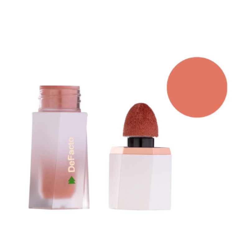 رژگونه مایع دیفکتو