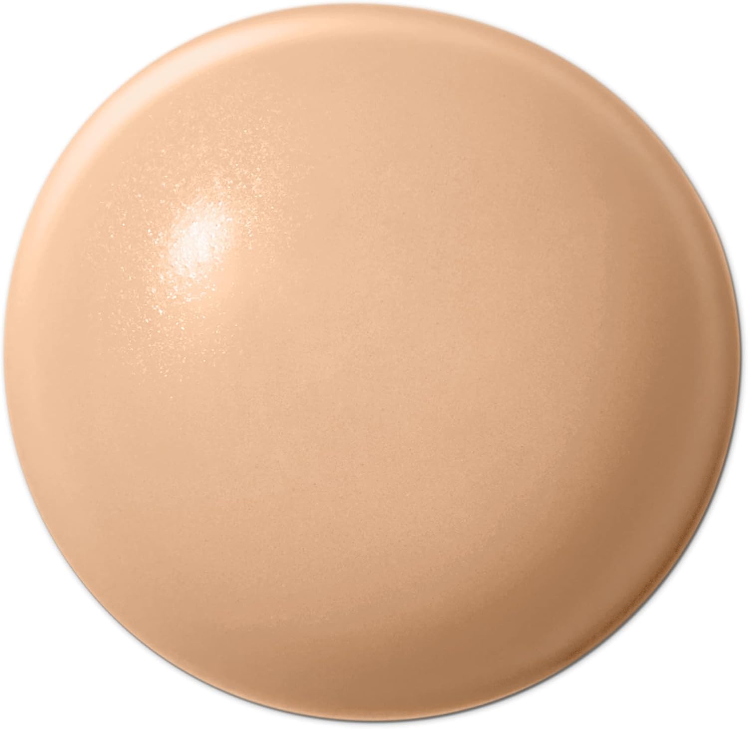 کانسیلر بورژوآ مدل Healthy Mix شماره 51