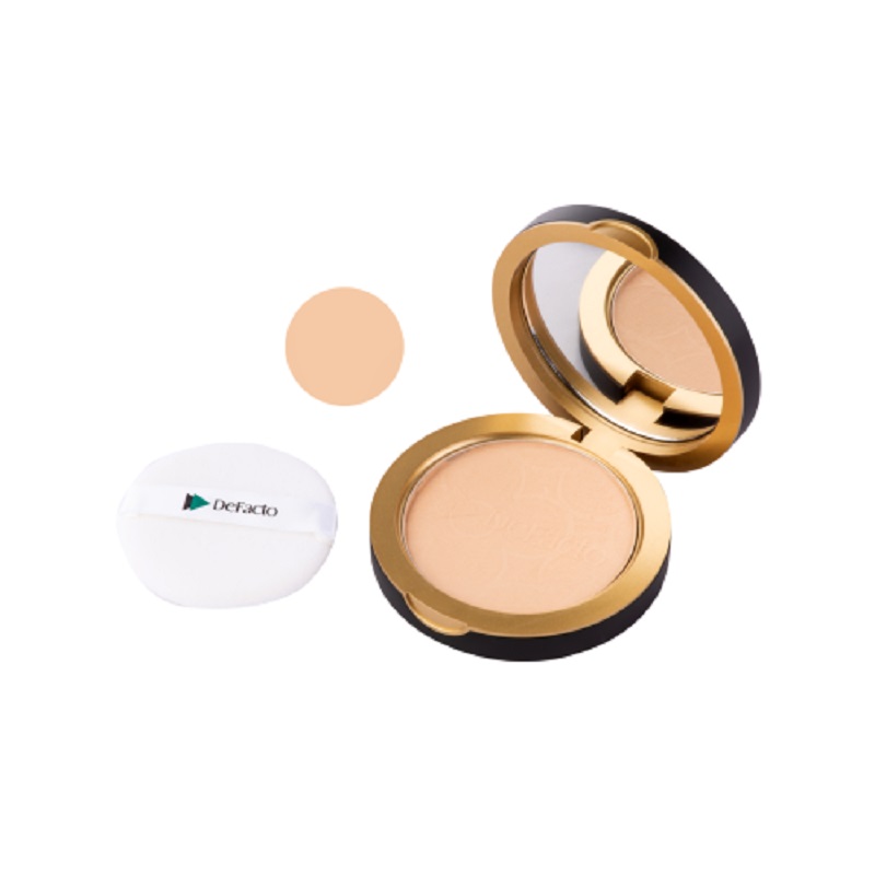 پنکیک دیفکتو