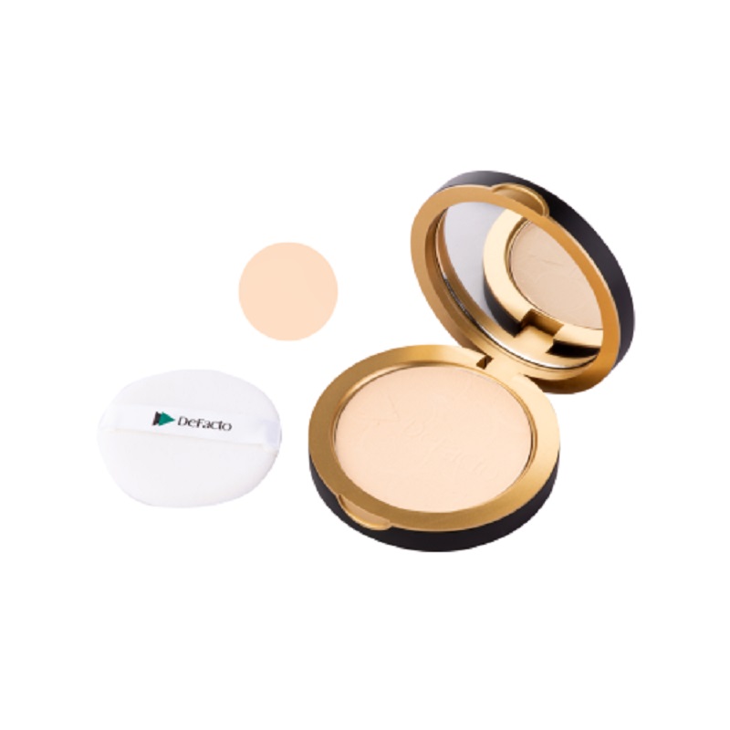 پنکیک دیفکتو