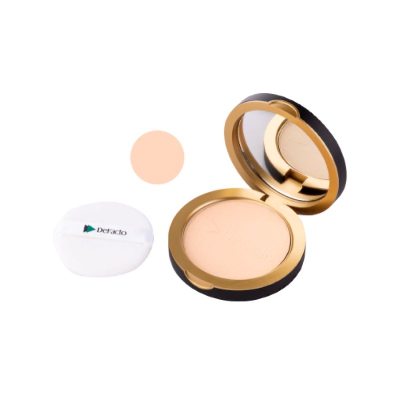 پنکیک دیفکتو