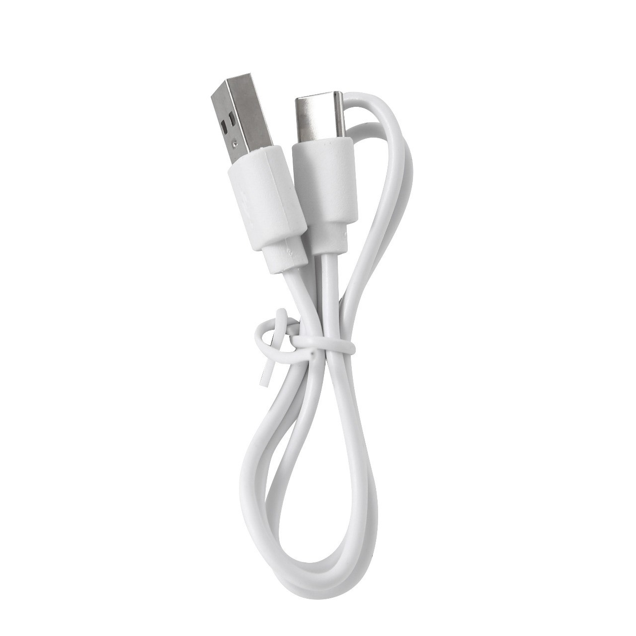 شیور بانوان Lac Laichy L‑6005