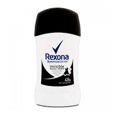 مام استیکی زنانه Invisible رکسونا 48 ساعته