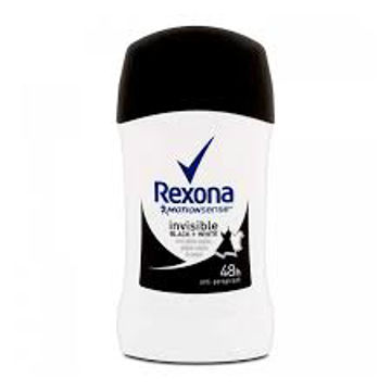 مام استیکی زنانه Invisible رکسونا 48 ساعته