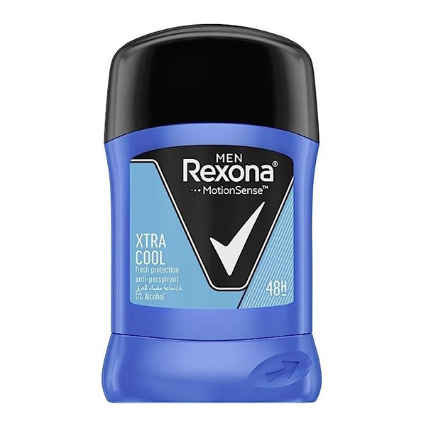 مام استیک رکسونا اکسترا کول XTRA COOL