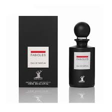 ادوپرفیوم مردانه اسپیگان رایحه فبیولس 100 میل