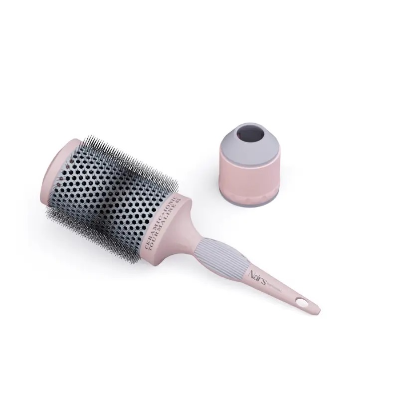 برس گرد نارس سایز 65 سری پروفشنال