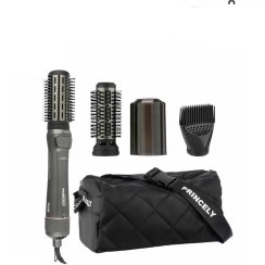 سشوار چرخشی سه سر PR312AT پرنسلی