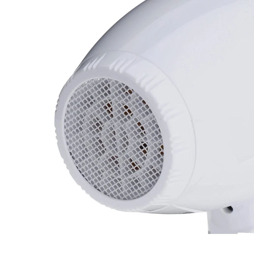 سشوار خانگی پرنسلی مدل PR249AT