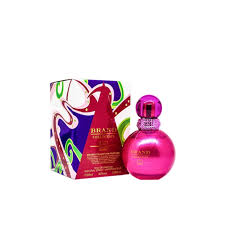 عطر جیبی برند کالکشن کد 132حجم 25 میل