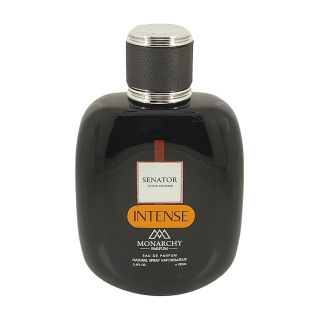 ادو پرفیوم مردانه مونارچی مدل کارولینا هررا سی اچ حجم 100 میلی لیتر