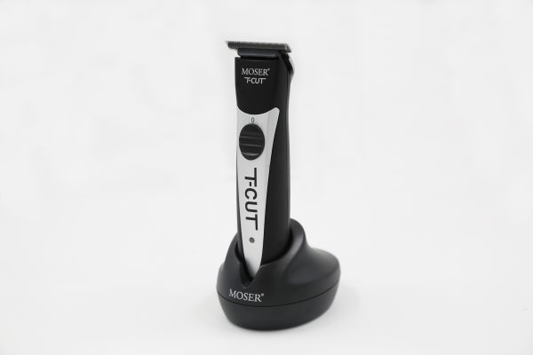 ماشین اصلاح موزر تی-کات T-Cut 1591