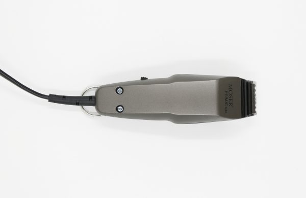 ماشین اصلاح موزر پریمات مینی(طوسی روشن) Primat mini 1411