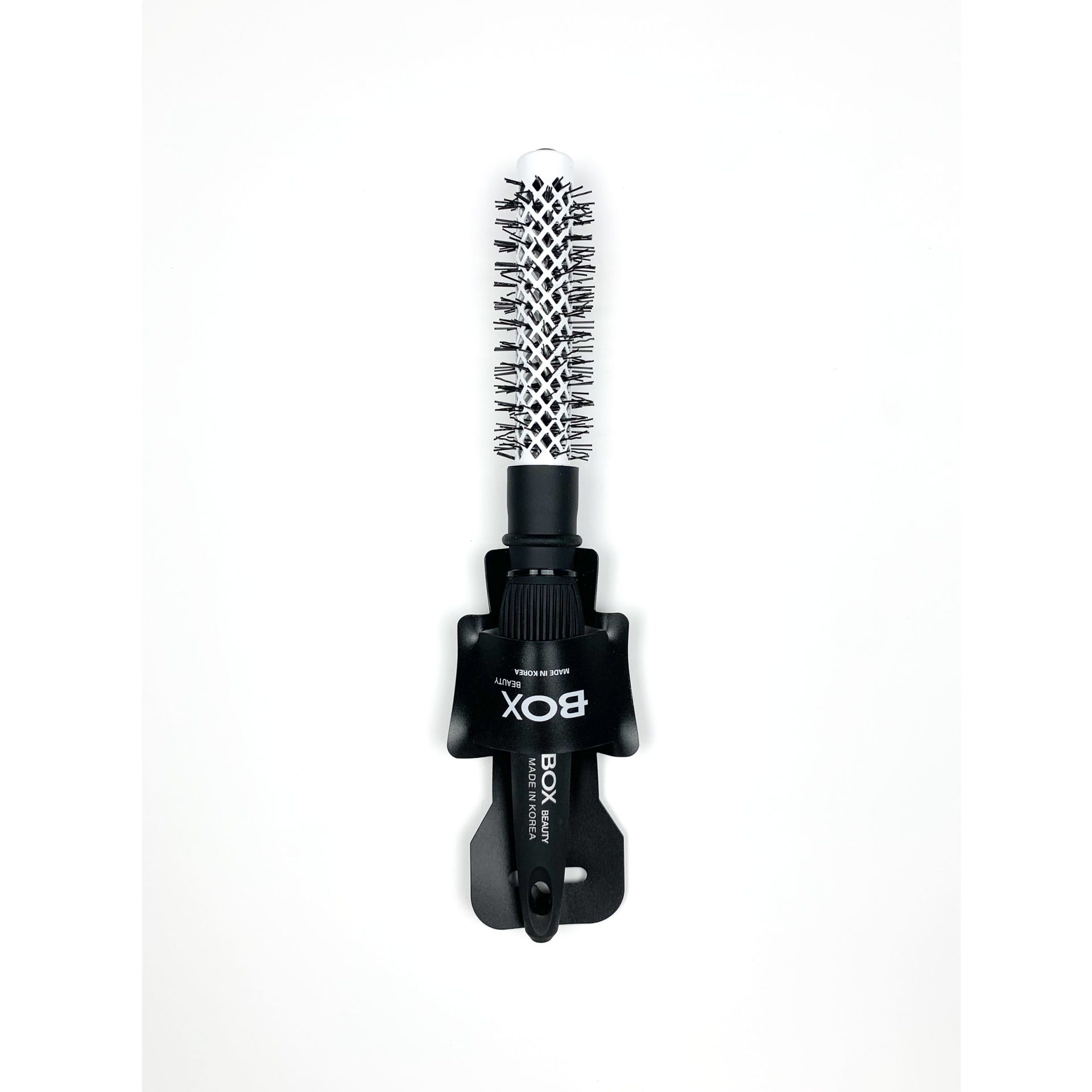 برس پیچ باکس بیوتی سایز 19