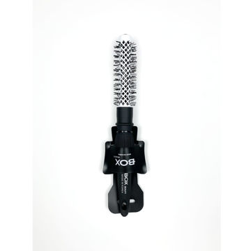 برس پیچ باکس بیوتی سایز 19