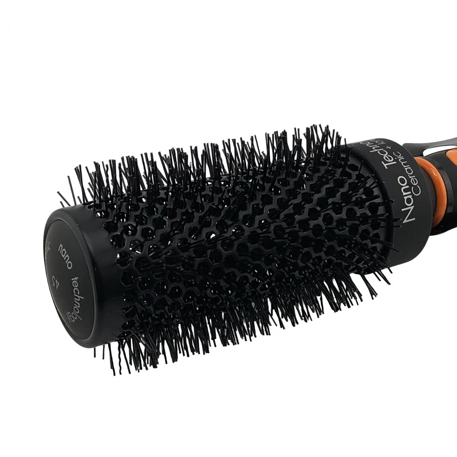 برس پیچ باکس بیوتی مدل 45SH