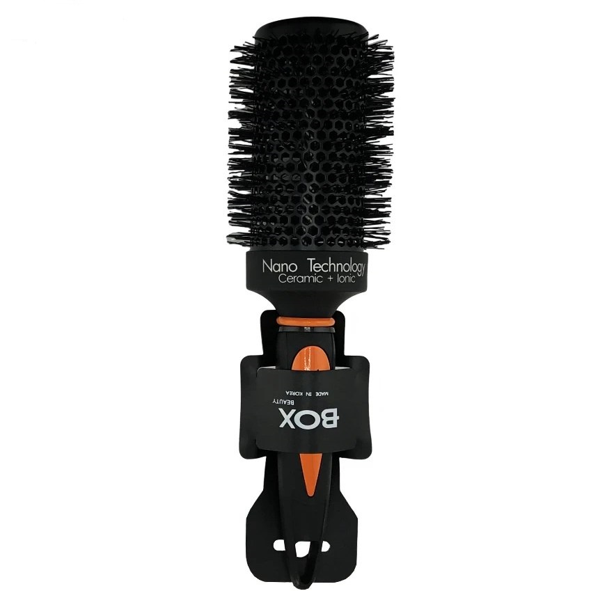 برس پیچ باکس بیوتی مدل 65SH