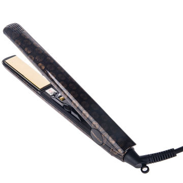 اتو مو پرنسلی مدل PR108AT-B